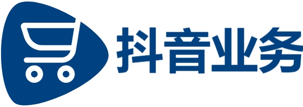 dy业务下单24小时最低价|快手0.01元100个双击|一元一w粉丝网站